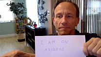 Verification video