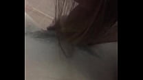 What About The Commercial Hair