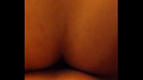 doogy fucking