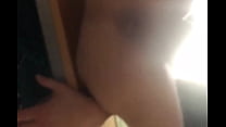 I top this sexy twink guy #gayraw #gaypig #gaysex #bareback #gaybareback #barebackgay #barebackbreeding #gayamateur #gay... 25 sec