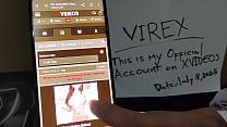 Verification video