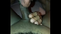 a feed Thumbnail