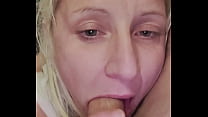 Cock Worship by Tasia for Casper 3-9-25