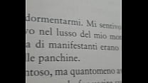 ANOTHER LOVE PARTE 26