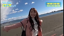 https://bit.ly/3gKrn2A Let skip work and go sightseeing with Peach Ass Nurse! Instinctive cuteness that appeals to the DNA of males is not fair! I can't get enough of the warm, slippery pussy...