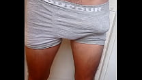 Mati corneador