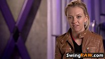 Swingraw-25-4-217-foursome-season-5-ep-1-72p-4-2 6 Min