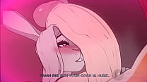 First Time by Quotefox