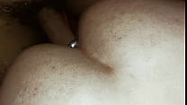 भाभी कि मोटी गांड़ मारी। ऐनल बट प्लग से अच्छी ग...
