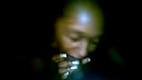 Princess jones8