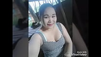 khmer teacher khmer teacher