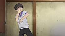 Tokyo EP 4 Dublado (HD)
