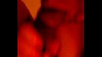 VID 20140113 141509