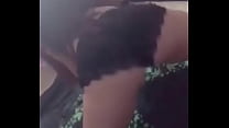 twerking miaastar10 instagram