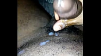 20170629 153055