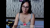 Sexxxy Goddess Studio