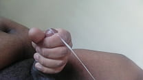 NEGÃO GOZANDO DELÍCIA
