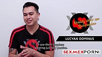Cuarentena Sexy Con Pornstars de SexMex