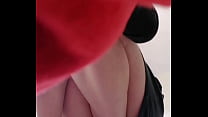 Sister in law sexy panties