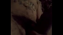 porn Thumbnail
