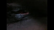 VID-20160229-WA0028