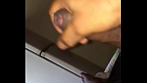 Homemade
