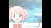 madoka ai animated