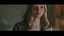 Amanda Seyfried Showing Big Boobs Riding - Chloe 62 Sec