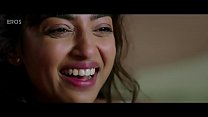 (Radhika-Apte-