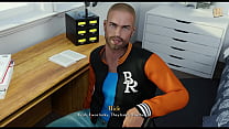 Being A Dik 121 (Dik Route)