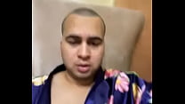 فيديو التحقق