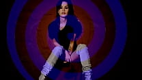 Erotic 12 Mistress Lisa