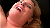 Black Cock Slut Harmoni Kalifornia plays Don Prince Again!