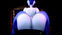 Ballora sex