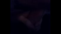 20151228 224519