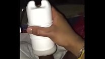Fleshlight Orgasm Hot Hot