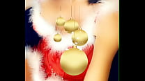 Nathalie2 - update #115 - Dec 02, 2020