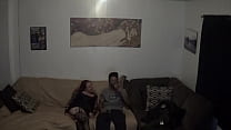 Cheating with BBC neighbor mark from Jersey City NJ