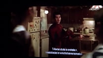 Homem Aranha: Sem Volta para Casa | Spider-Man: No Way Home