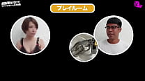 【浮気防止器具】貞操帯着けた状態で風俗行ってみたら地獄だった。【ミギテ企画】
