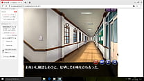 ( 18 ) Hentai Games Browser