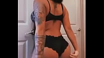 pettylevels jiggly