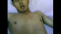 Bdk ptronas ts