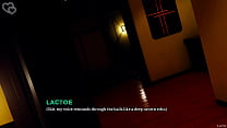 Eternum Part 43