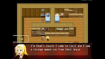 (  18 ) H RPG Games Monarh The Rebirth [ Eng.] #2