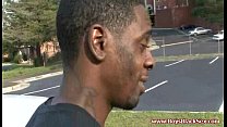 Blacks On Boys - Gay blacks fuck hard white sex...