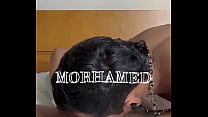 SEXO COM SAFADEZA