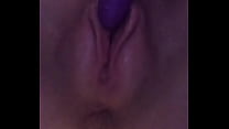 Wet big pussy
