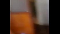 video-1472427803