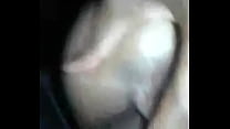 Socando gostoso na esposa vagabunda ela adora meter de quatro